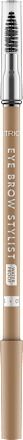 Augenbrauenstift Eyebrow Stylist 15 Ashy Drama CATRICE