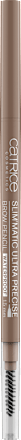 Augenbrauenstift Slim'Matic Ultra Precise 15 Ash Blonde CATRICE