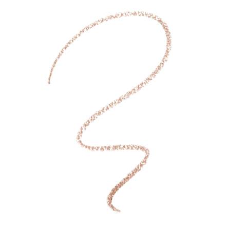 Augenbrauenstift Slim'Matic Ultra Precise 15 Ash Blonde CATRICE
