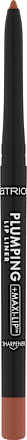 Lipliner Plumping 010 Understated Chic CATRICE