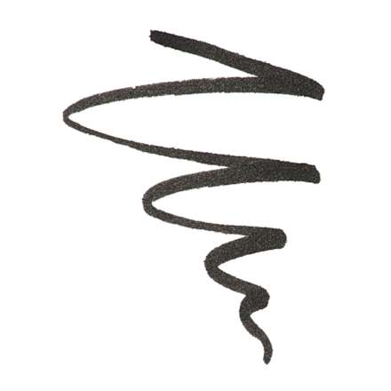 Eyeliner Calligraph Pro Precise 24h Matt Waterproof 010 Intense Black  CATRICE
