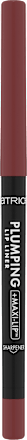 Lipliner Plumping 060 Cheers To Life CATRICE