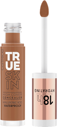 Concealer True Skin High Cover Warm Spices 092 CATRICE