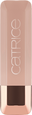 Lippenstift Full Satin Nude 030 Full Of Attitude CATRICE