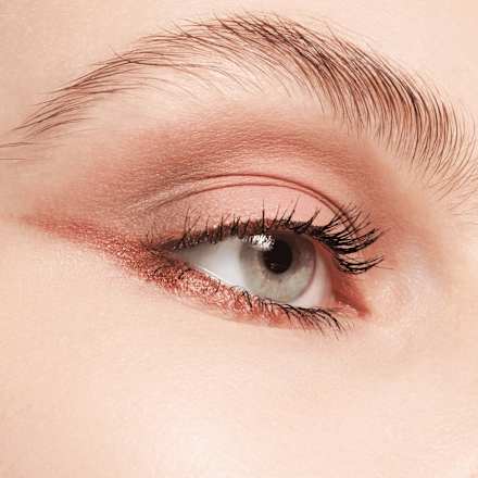 Lidschatten Palette The Rose Edition 20 Lovely In Rose essence