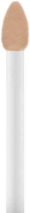 Concealer True Skin High Cover 032 Neutral Biscuit CATRICE