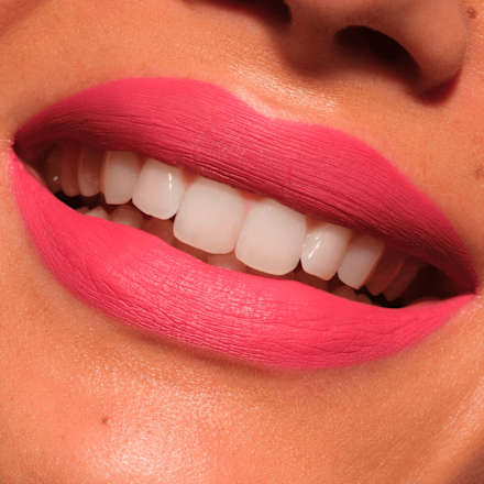 Lippenstift Liquid Matt Pro Ink Non-Transfer 080 Dream Big CATRICE