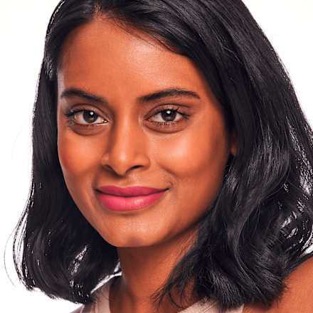 Lippenstift Liquid Matt Pro Ink Non-Transfer 080 Dream Big CATRICE