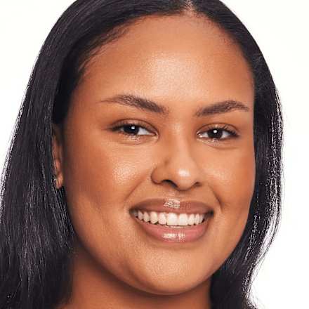 Bronzing Puder Sun Glow Matt 35 Universal  CATRICE