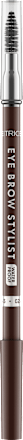 Augenbrauenstift Stylist Waterproof 025 Perfect Brown CATRICE