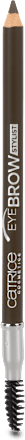 Eye Brow Stylist olovka za obrve – 025 Perfect Brown CATRICE