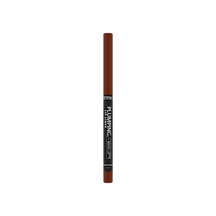 Молив за устни Plumping, Nr.100 Go All-Out CATRICE
