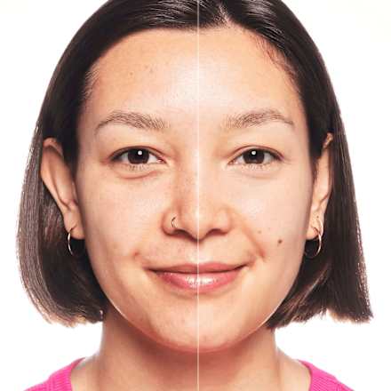 Concealer Camouflage+ Matt Waterproof 30 Light Honey essence