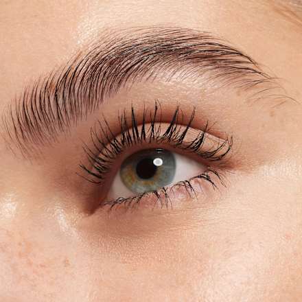 Mascara Lash Princess False Lash Effect Waterproof Black essence