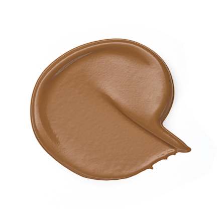 Concealer Camouflage+ Matt Waterproof 50 Warm Toast essence