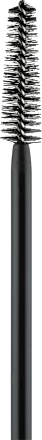 Mascara Lash Princess False Lash Effect Waterproof Black essence
