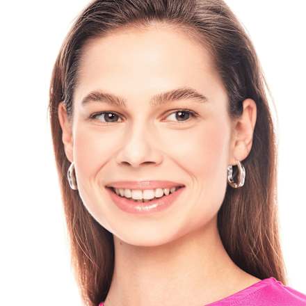 Blush The 10 essence