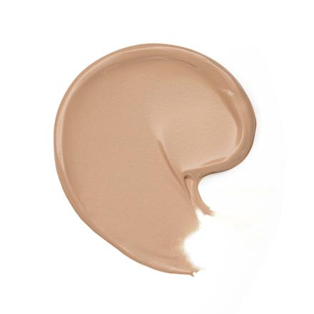 Concealer Camouflage+ Matt Waterproof 23 Warm Sand essence