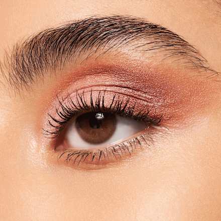 Lidschatten Palette The Rose Edition 20 Lovely In Rose essence