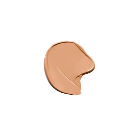 Concealer Camouflage+ Matt Waterproof 26 Natural Beige essence