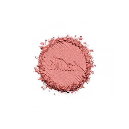 Blush The 10 essence