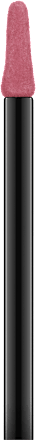 Lippenstift Liquid Matt Pro Ink Non-Transfer 060 I Choose Passion CATRICE