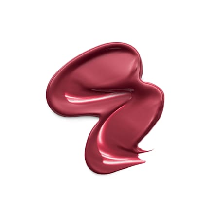 Lippenstift Liquid Matt Pro Ink Non-Transfer 100 Courage Code CATRICE