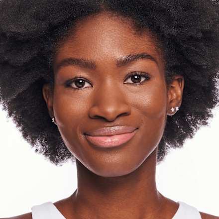 Lippenstift Liquid Matt Pro Ink Non-Transfer 010 Trust In Me CATRICE