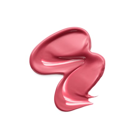 Lippenstift Liquid Matt Pro Ink Non-Transfer 070 I Am Unique CATRICE
