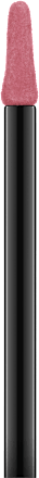 Lippenstift Liquid Matt Pro Ink Non-Transfer 070 I Am Unique CATRICE