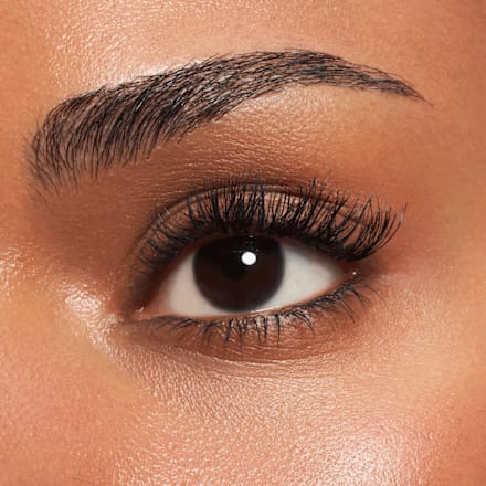umělé řasy LASHES TO IMPRESS 07 essence
