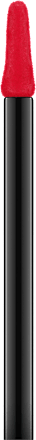 Lippenstift Liquid Matt Pro Ink Non-Transfer 090 This Is My Statement CATRICE