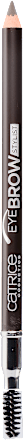 Szemöldökceruza eyebrow stylist - Nr. 035 Brown Eye Crown CATRICE