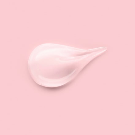 Augen Roll-on Serum Hydro Depuffing  CATRICE