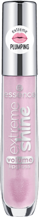 Szájfény, Extreme Shine Volume - Nr. 102 Sweet Dreams essence
