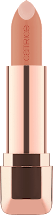 Lippenstift Full Satin Nude 040 Full Of Courage CATRICE