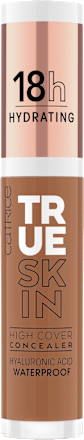 Concealer True Skin High Cover Warm Spices 092 CATRICE
