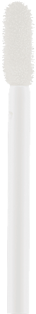 Lipgloss What The Fake! Plumping Lip Filler 01 Oh My Plump! essence