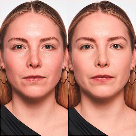Correttore TRUE SKIN - n. 010 CATRICE