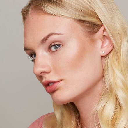 Contouring Duo paleta za konturiranje – 10 Lighter Skin essence