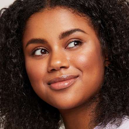 Svinčnik za obrvi Eyebrow Designer, 11 Deep Brown essence