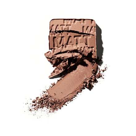 product-media-img