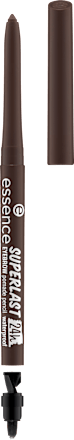 Superlast 24 h pomada za obrve u olovci vodootporna – 40 Cool Brown essence