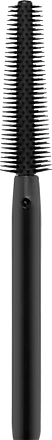 Mascara Maximum Definition Volume Waterproof essence