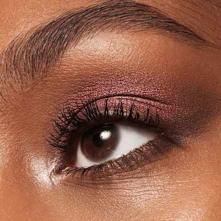 Lidschatten Palette The Rose Edition 20 Lovely In Rose essence