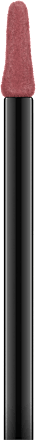 Lippenstift Liquid Matt Pro Ink Non-Transfer 030 This Is Attitude CATRICE