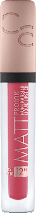 Lippenstift Liquid Matt Pro Ink Non-Transfer 080 Dream Big CATRICE