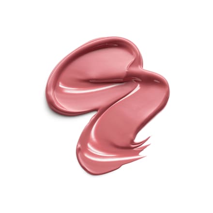 Lippenstift Liquid Matt Pro Ink Non-Transfer 010 Trust In Me CATRICE