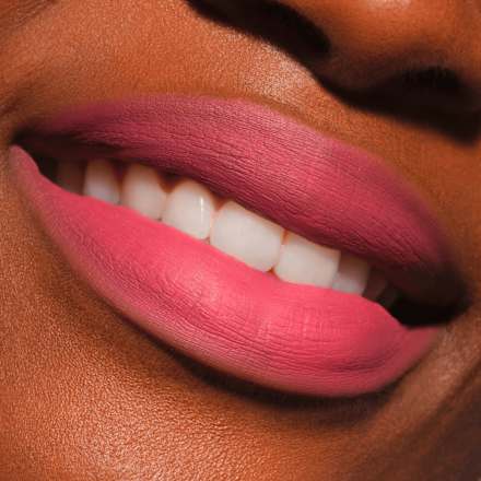 Lippenstift Liquid Matt Pro Ink Non-Transfer 080 Dream Big CATRICE