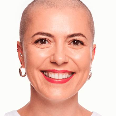 Lippenstift Liquid Matt Pro Ink Non-Transfer 080 Dream Big CATRICE